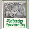 w094 (68).jpg